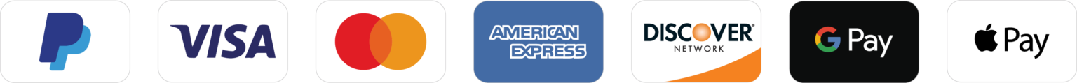 certification Logo